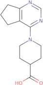 3-Methoxy-3'-methylbenzhydrol