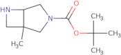 4-Chloro-3',4'-difluorobenzhydrol