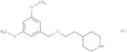 4-Chloro-3',4'-dimethoxybenzhydrol