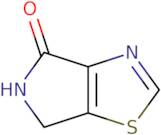 4-Chloro-4'-(dimethylamino)benzhydrol