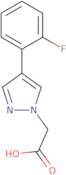 3-Chloro-3',4'-dimethoxybenzhydrol