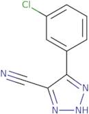 3-Chloro-3'-methoxybenzhydrol