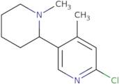 3-Fluoro-3',4'-dimethoxybenzhydrol