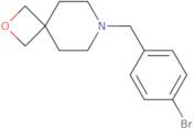 4-Fluoro-3',4'-dimethoxybenzhydrol