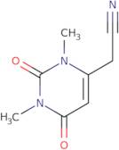 4-Fluoro-3'-methoxybenzhydrol