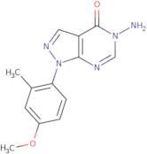 3-Fluoro-3'-methoxybenzhydrol