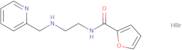 4-Bromo-3',5'-dimethyl-4'-methoxybenzophenone