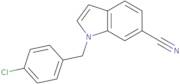 3-Bromo-3',5'-dimethyl-4'-methoxybenzophenone