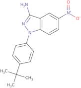 1-(1H-Imidazol-1-yl)butan-2-amine