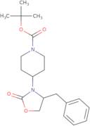 3,5-Difluoro-3'-methoxybenzophenone