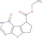 3,4-Dichloro-3'-methoxybenzophenone