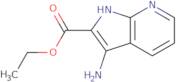 Taxumairol R