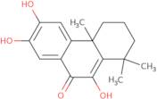 Celaphanol A