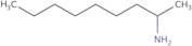 (S)-2-Aminononane