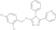 Methandrostenolone-d3