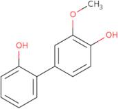 (R)-But-3-yn-2-amine hydrochloride