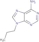 2-(2-Oxo-1,2-dihydropyridin-1-yl)acetohydrazide