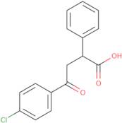 [4-Fluoro-2-(1H-imidazol-1-yl)phenyl]methanamine