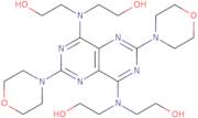 7-(Chloromethyl)-2-ethyl-5H-[1,3,4]thiadiazolo[3,2-a]pyrimidin-5-one