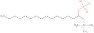 Fos-choline-14, deuterated