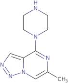 4-Butoxy-3,5-dimethylbenzaldehyde