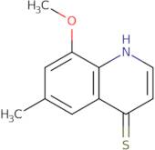 Fasitibant chloride hydrochloride