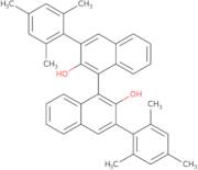 N-Methyl-N-(4-thien-3-ylbenzyl)amine