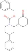 2-[(3-Pyridinylmethyl)amino]-1-butanol