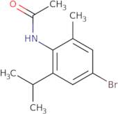 N-Isobutyl-N-[(3-methyl-2-thienyl)methyl]amine