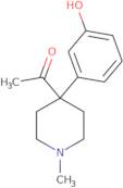 Sec-butyl[(2E)-3-phenyl-2-propen-1-yl]amine hydrochloride