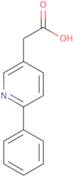 4-(3-Methylpiperidin-1-yl)benzaldehyde