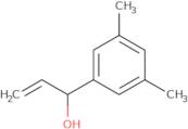 1-(3,5-Dimethylphenyl)prop-2-en-1-ol