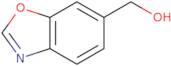 Benzo[D]oxazol-6-ylmethanol