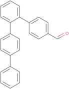 (Cyclobutylmethyl)hydrazine