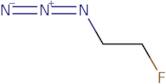 1-Azido-2-fluoroethane