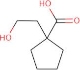 Imidazo[1,5-a]pyridin-1-amine