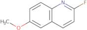 (3R,4R,6R)-5,5-Difluorohexahydro-4-hydroxy-3,6-epoxy-2H,8H-pyrimido[6,1-b][1,3]oxazocine-8,10(9H...