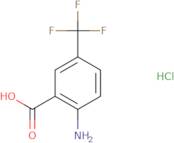 Ganoderic acid Z