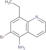 4-(4-tert-Butyl-phenyl)-1H-pyrazole