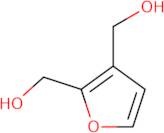 2,3-Furandimethanol