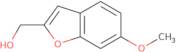 2-[(Benzyloxy)methyl]cyclobutan-1-one