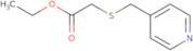 5-(Dipropylamino)furan-2-carbaldehyde