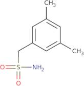 (3,5-Dimethylphenyl)methanesulfonamide