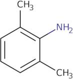 2,6-Dimethylaniline-d6