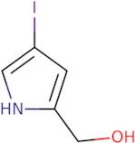 7-[[2-(2,6-Dioxo-3-piperidinyl)-2,3-dihydro-1,3-dioxo-1H-isoindol-4-yl]oxy]heptanoic acid