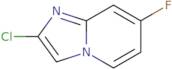 Dapagliflozin keto impurity