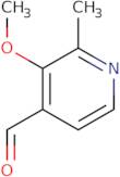 1-Allyl-3-methyl-1H-pyrazole-5-carboxylic acid