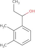 1-(2,3-Dimethylphenyl)propan-1-ol