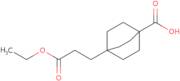 (3-Chloro-4-propoxyphenyl)methanol