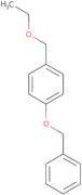 2-Furyl-(3-methyl-2-thienyl)methanol